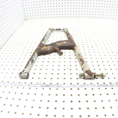 2007 Arctic Cat F6 A Arm Lower Left 2703-467