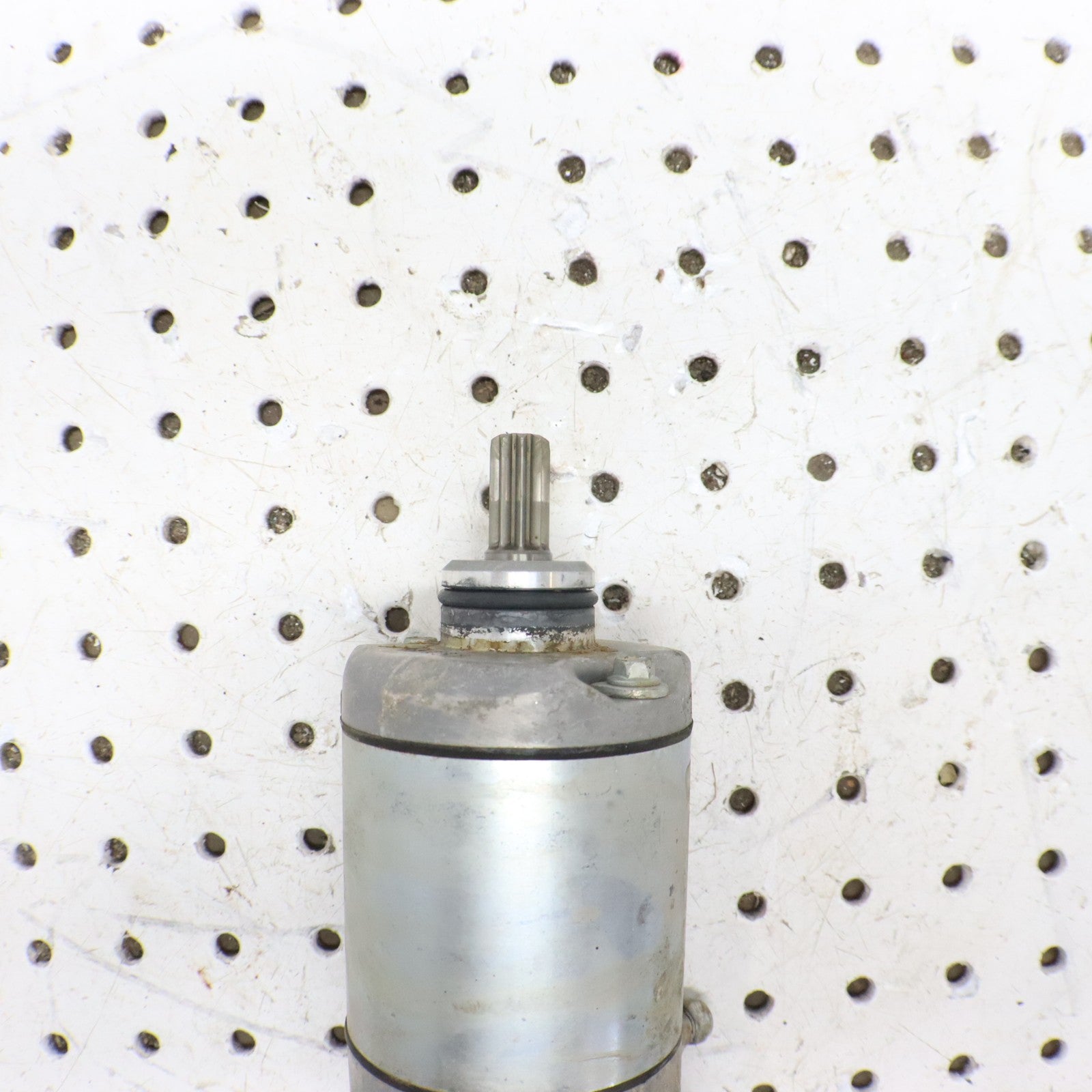 2014 Polaris Sportsman 570 Starter Motor 4013015; 4014909