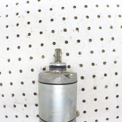 2014 Polaris Sportsman 570 Starter Motor 4013015; 4014909