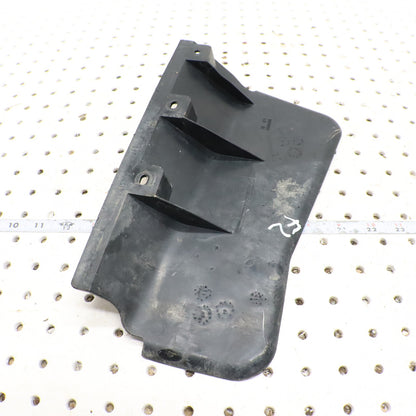 2016 Polaris Sportsman 570 Cv Joint Shield Axle Guard FRONT LEFT 5435028-070