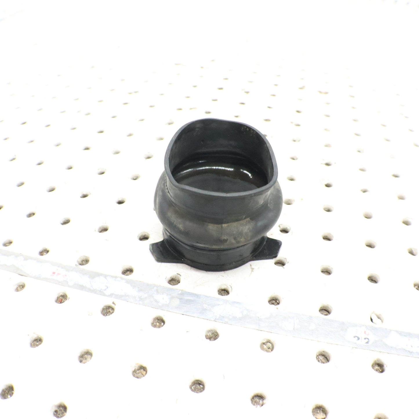 2003 Polaris Sportsman 600 Clutch Duct Boot 5411944 5412634