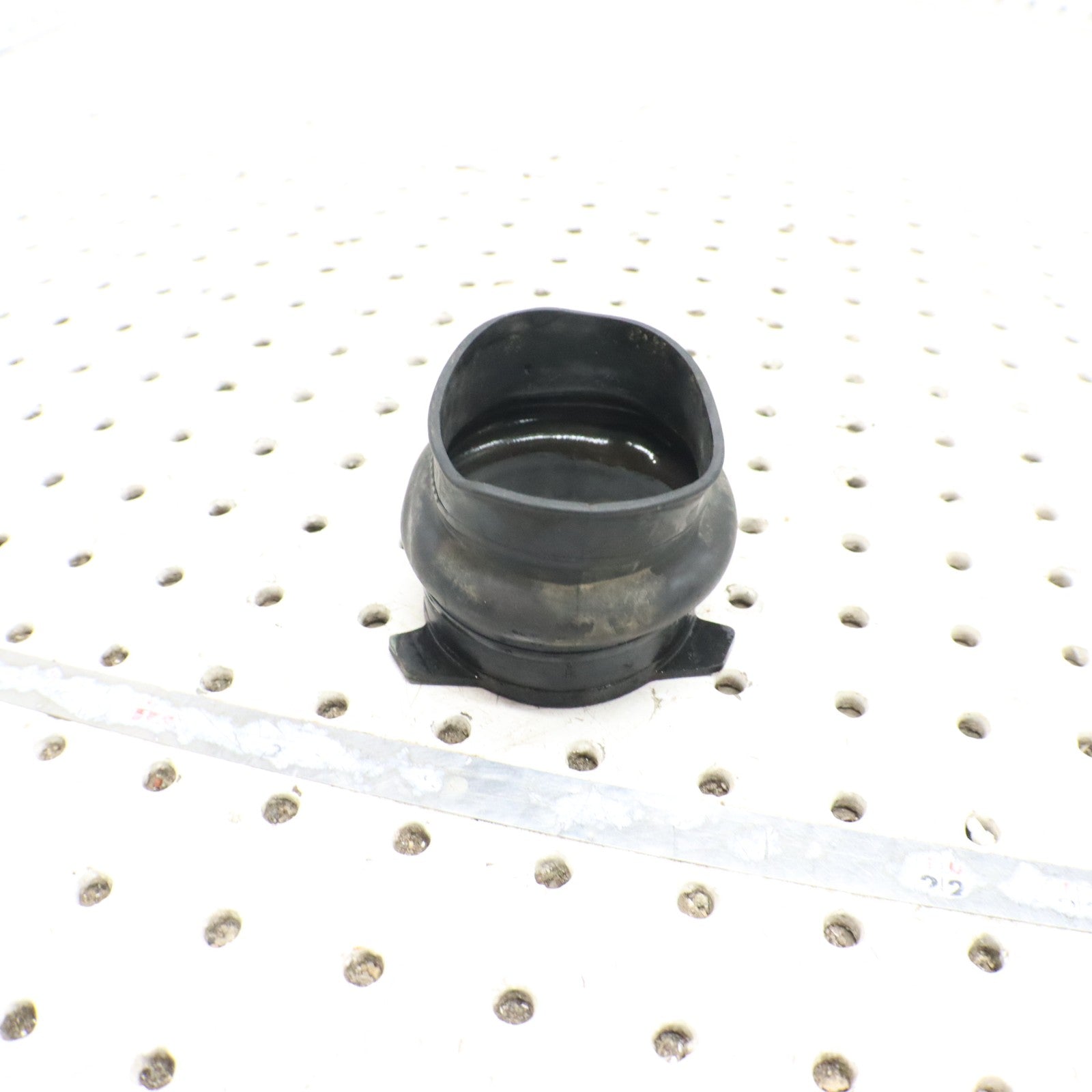 2003 Polaris Sportsman 600 Clutch Duct Boot 5411944 5412634