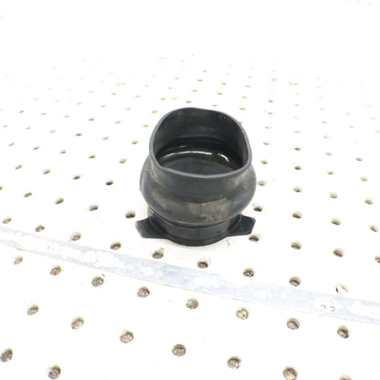 2003 Polaris Sportsman 600 Clutch Duct Boot 5411944 5412634