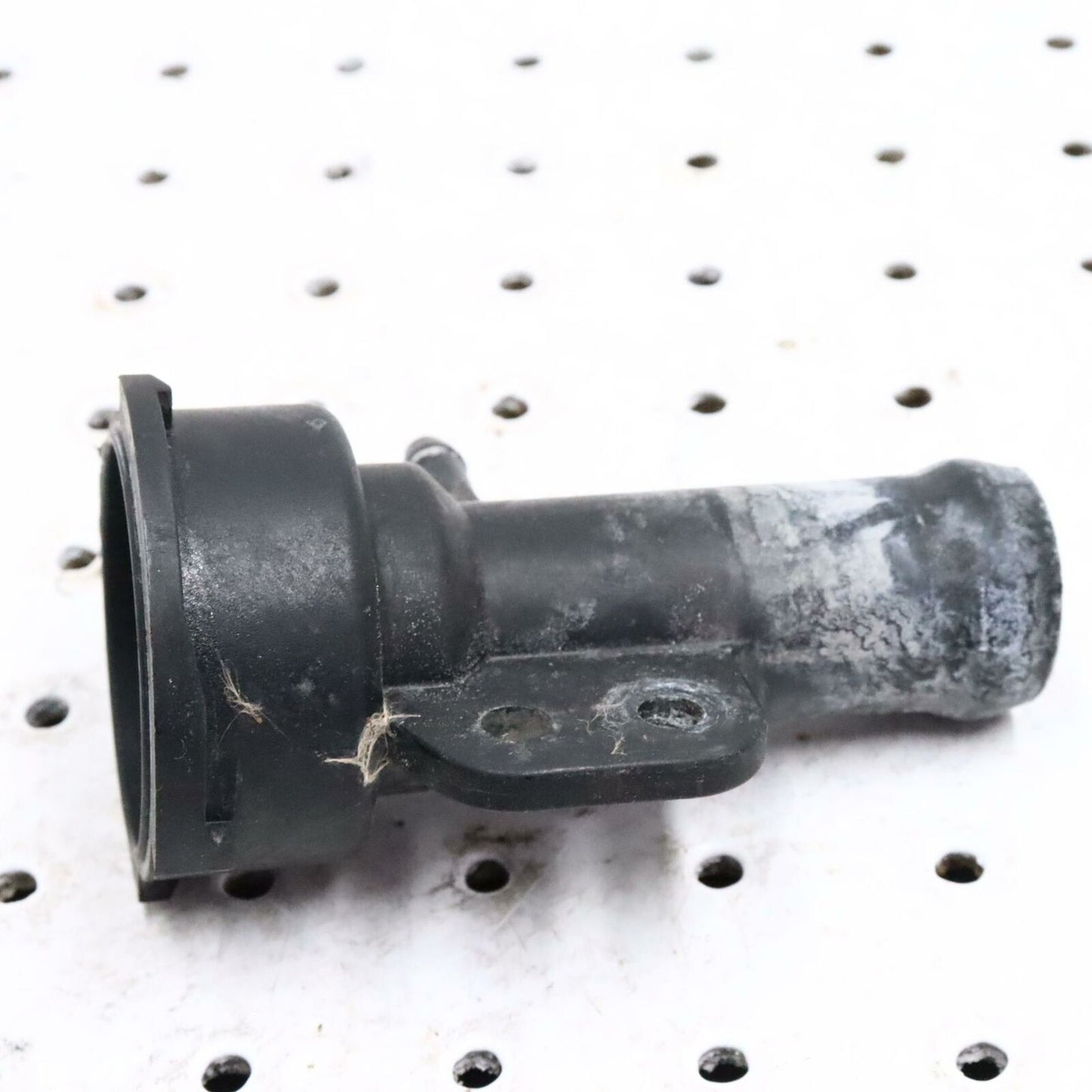 2006 POLARIS SWITCHBACK COOLANT FILLER NECK 5435196