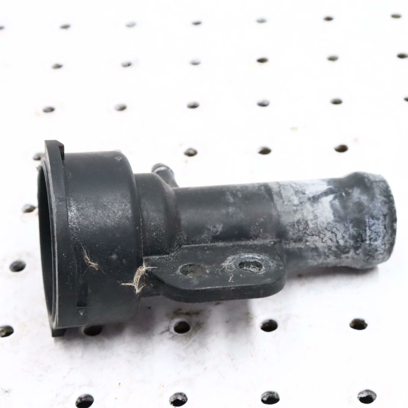 2006 POLARIS SWITCHBACK COOLANT FILLER NECK 5435196