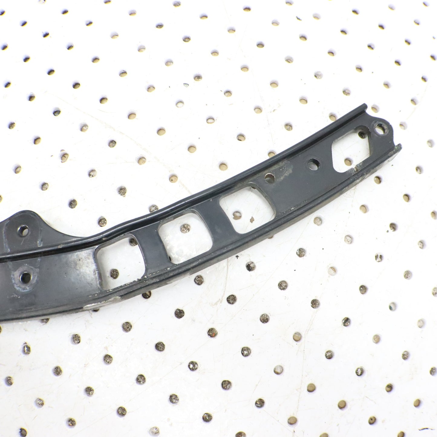 2016 Arctic Cat M8000 153 Slide Rails 2704-657