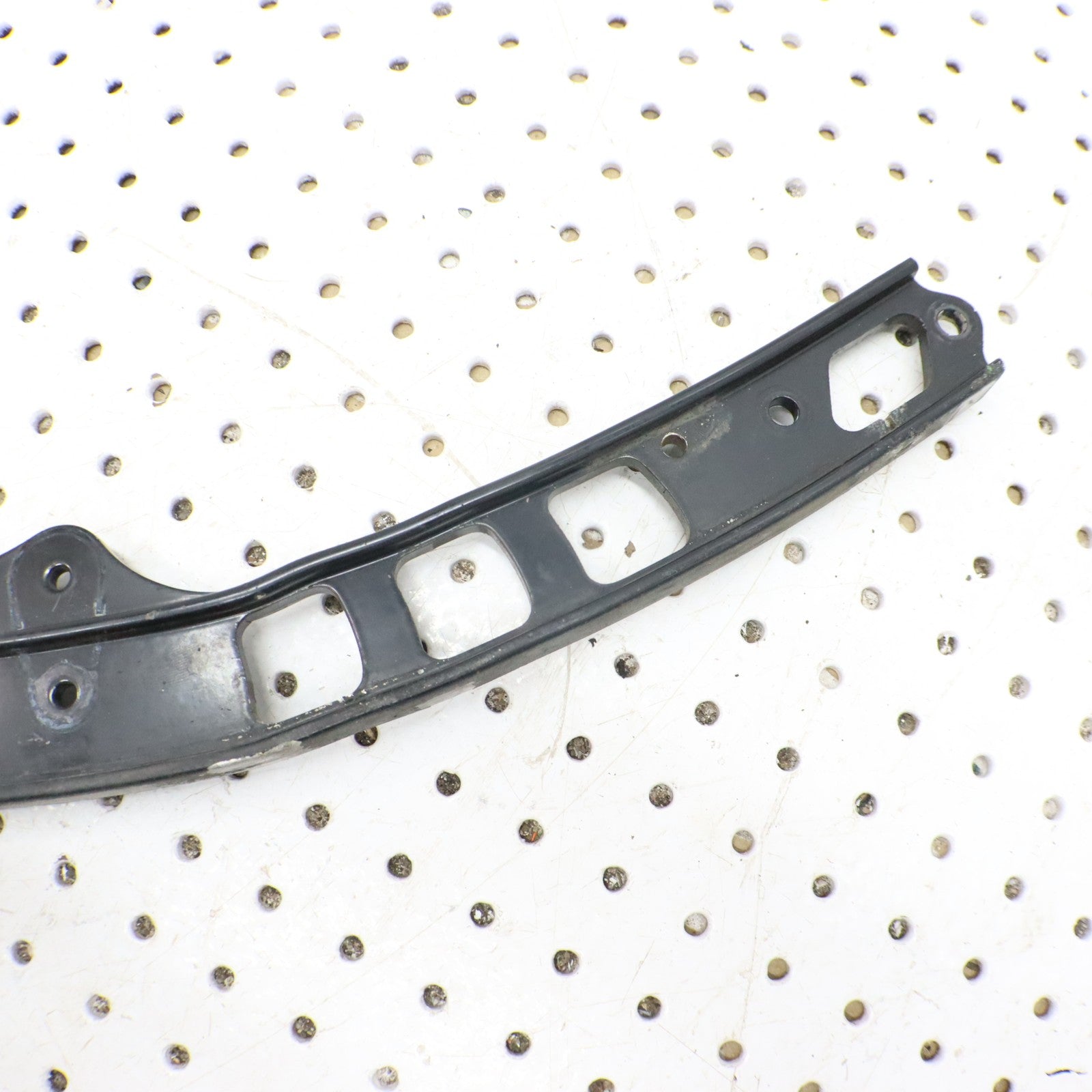 2016 Arctic Cat M8000 153 Slide Rails 2704-657