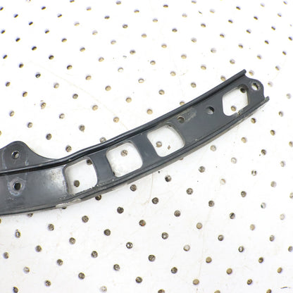 2016 Arctic Cat M8000 153 Slide Rails 2704-657