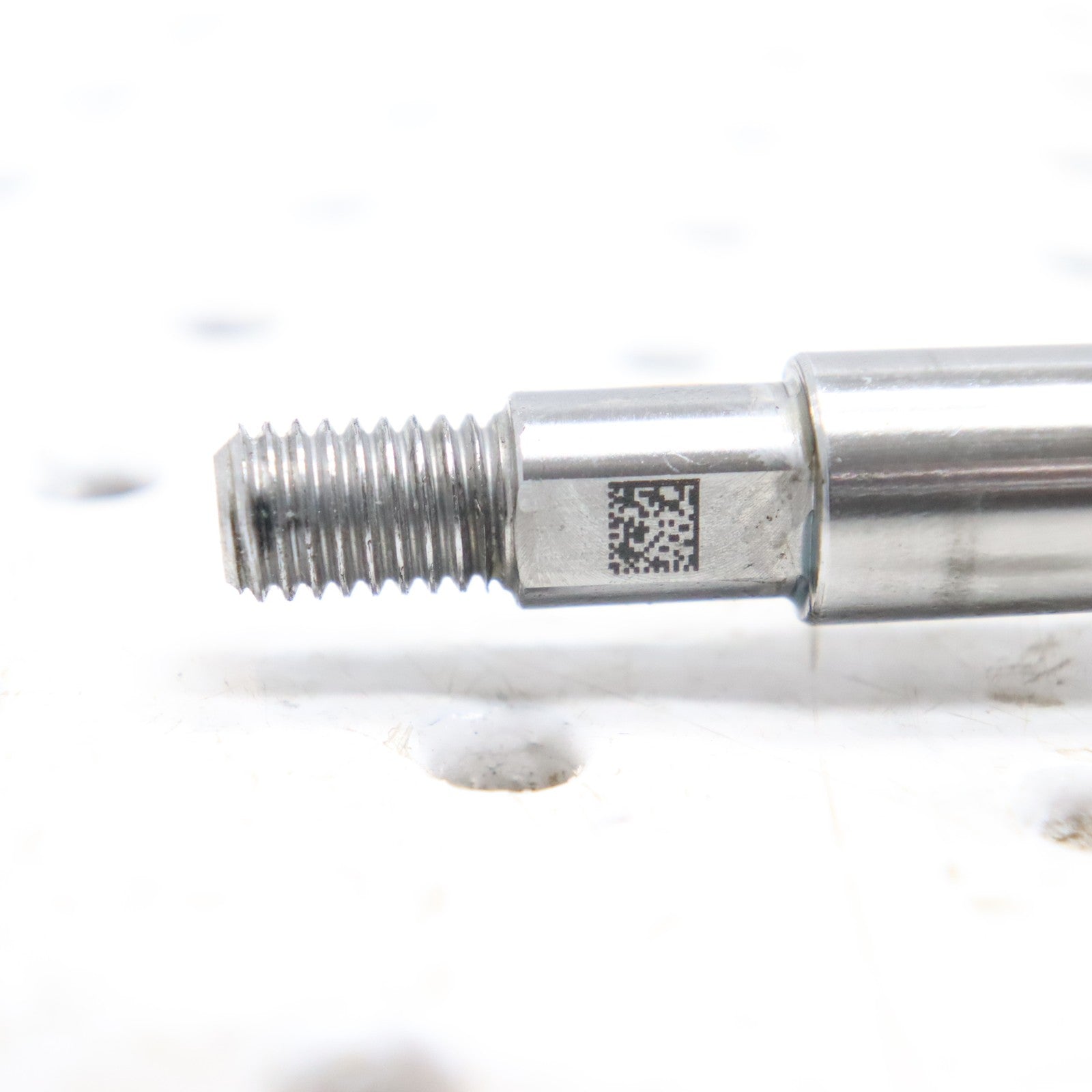 2016 Polaris Rush 800 Oil Pump Shaft Water Pump Shaft 5138488 ; 5138487