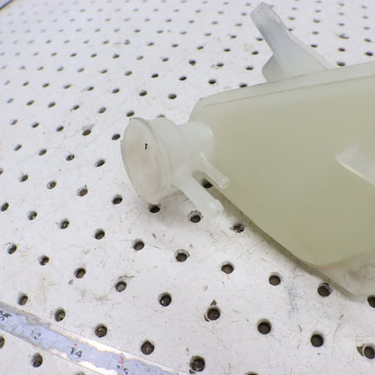 2016 Arctic Cat M8000 Coolant Bottle Tank 0613-135