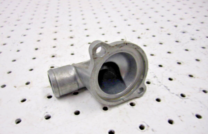2009 POLARIS SPORTSMAN 850 XP EPS THERMOSTAT COVER 5631954