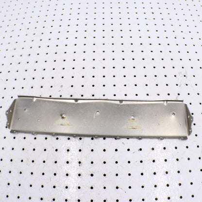 2011 ARCTIC CAT M8 End Cap, Tunnel 5606-253  