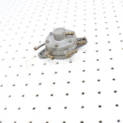 1995 Polaris Xcr 600 Fuel Pump  3085022