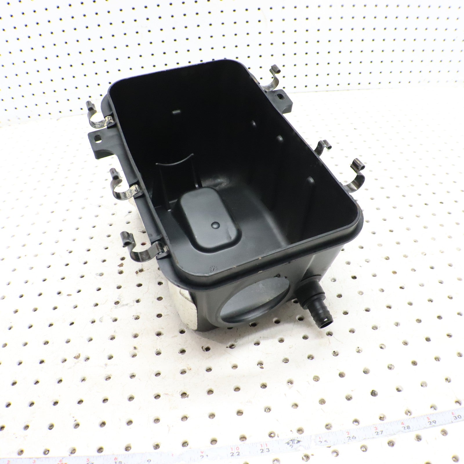 2016 Polaris Sportsman 570 Airbox Air Intake Filter Box 5450387