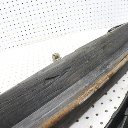 2012 Arctic Cat Proclimb M800 Skis 2603-953; 3603-236; 2603-950; 0703-871