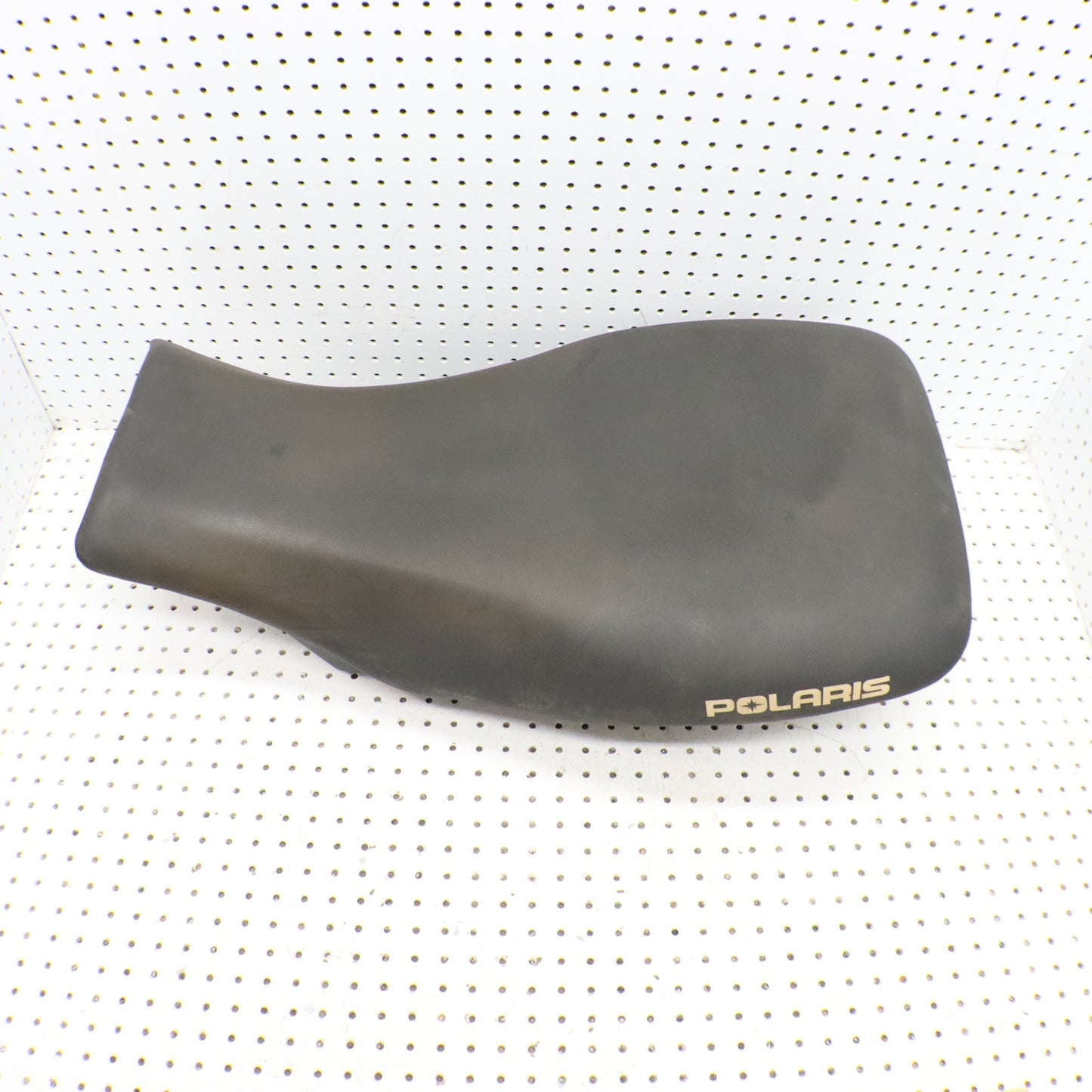 2017 Polaris Sportsman 570 Seat 2686695-070