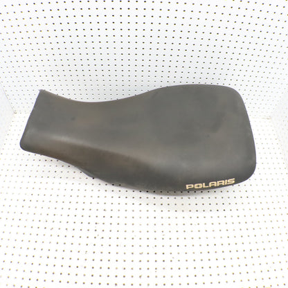 2017 Polaris Sportsman 570 Seat 2686695-070