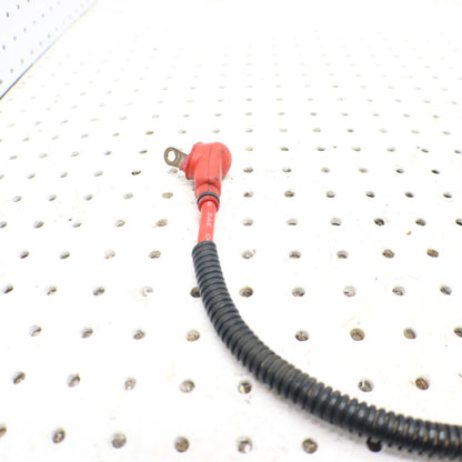 2009 Polaris Sportsman Xp 850 CABLE-BATTERY/SOLENOID 4011987