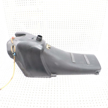 2007 POLARIS IQ 600 GAS TANK FUEL RESERVOIR 2520691 
