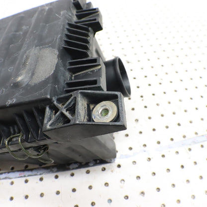2013 Polaris Ranger Xp 900 Airbox Air Intake Filter Box 1240685 1240787 1240625