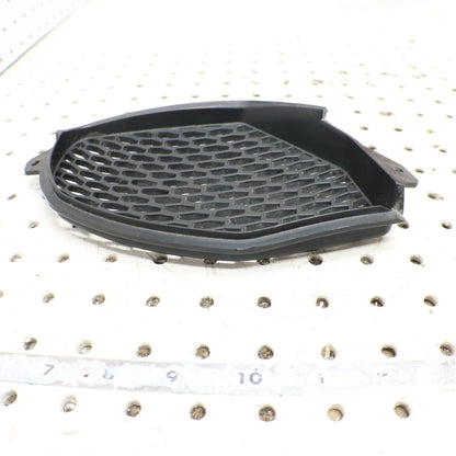 2007 Arctic Cat F6 RIGHT Hood Panel Screen Vent 4606-604