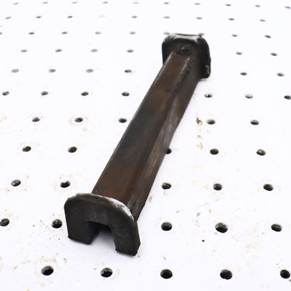 2014 POLARIS PRO RMK 800 EXHAUST MOUNT RUBBER DAMPER ISOLATOR 5438503