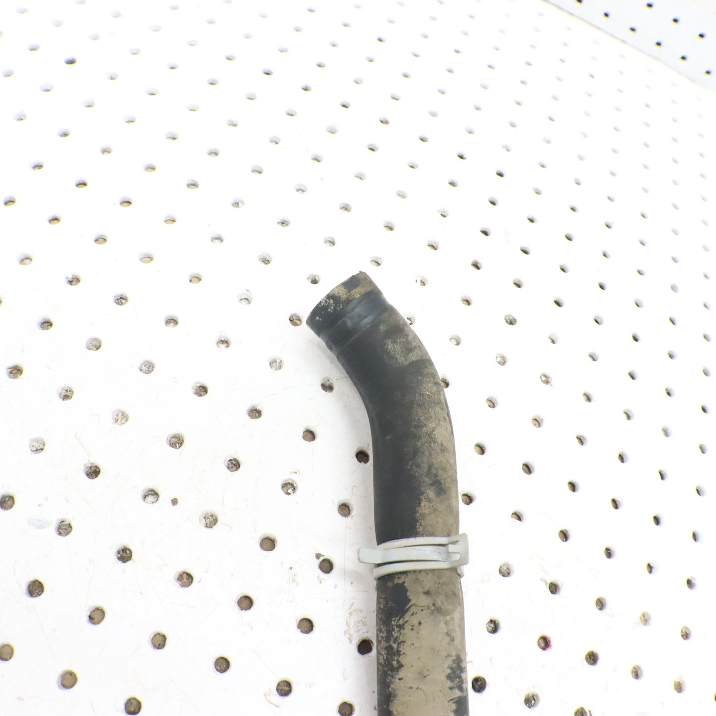 2008 Polaris Sportsman 800 Coolant Hose 5412585; 5413674