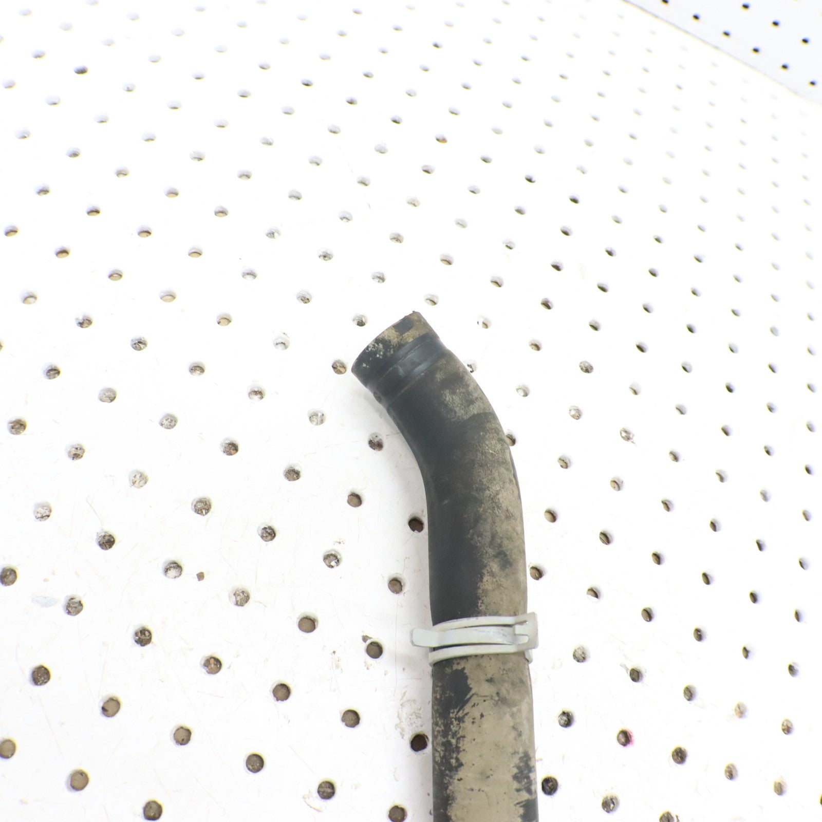 2008 Polaris Sportsman 800 Coolant Hose 5412585; 5413674