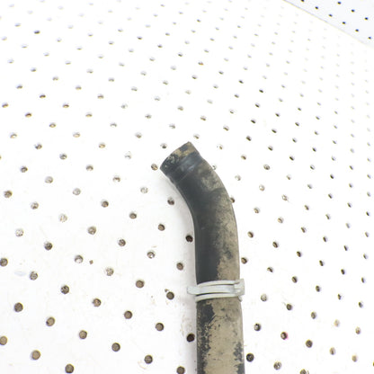 2008 Polaris Sportsman 800 Coolant Hose 5412585; 5413674