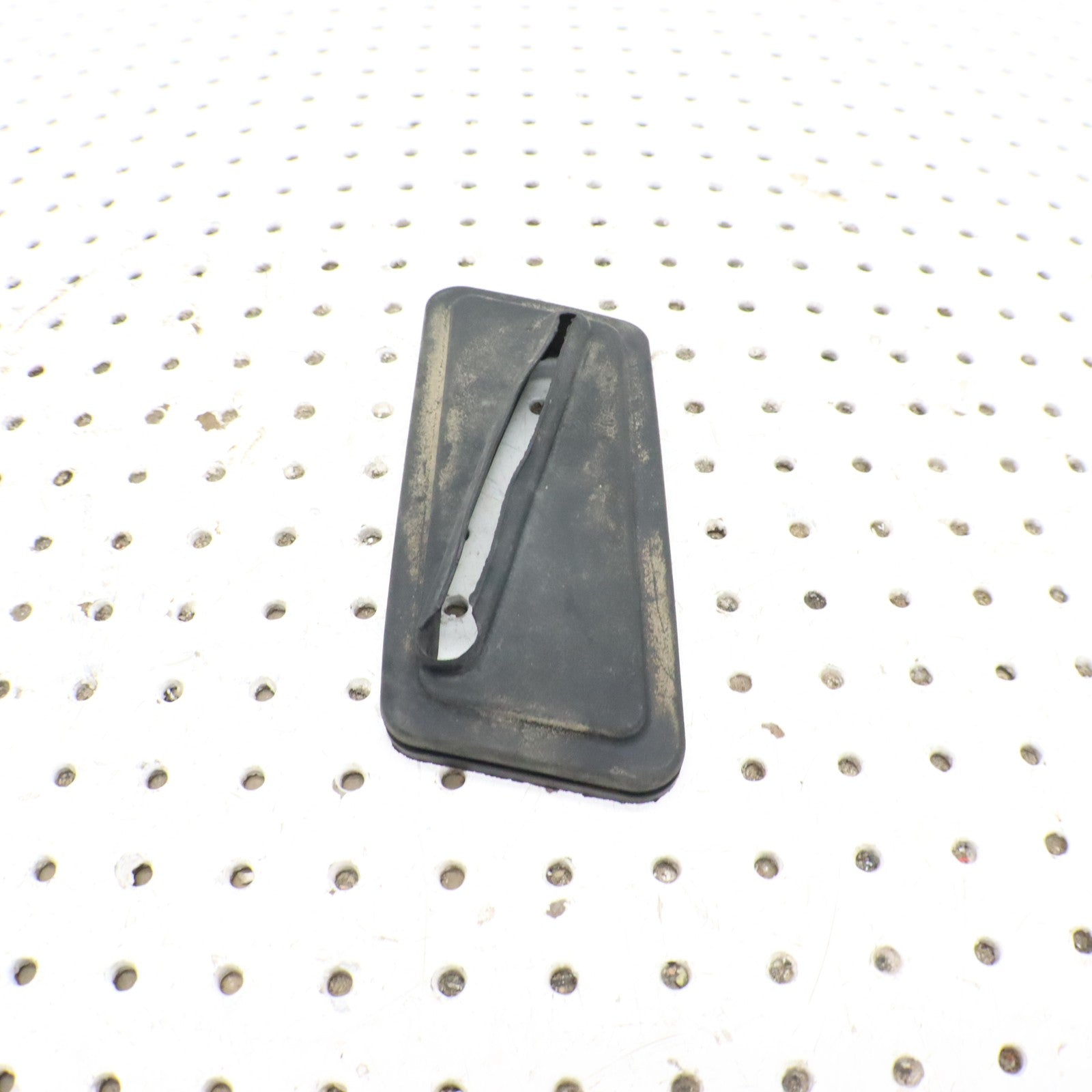 2013 Polaris Ranger 800 SHIFT LEVER GROMMET 5413557