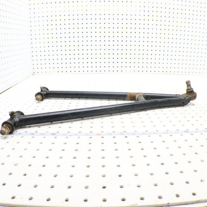 2013 Polaris Ranger Xp 900 Lower Front Right Control A Arm 1018170-458