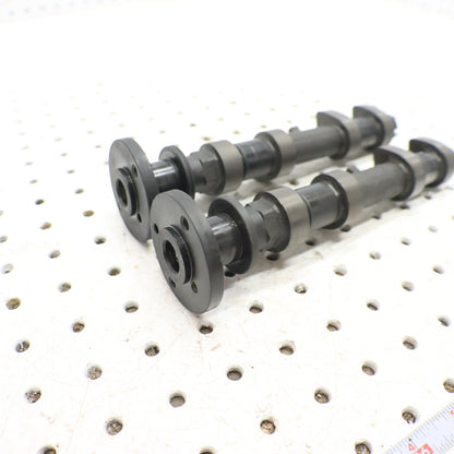 2013 Polaris Ranger Xp 900 Camshafts 1204583 3024155 1204584 3024156