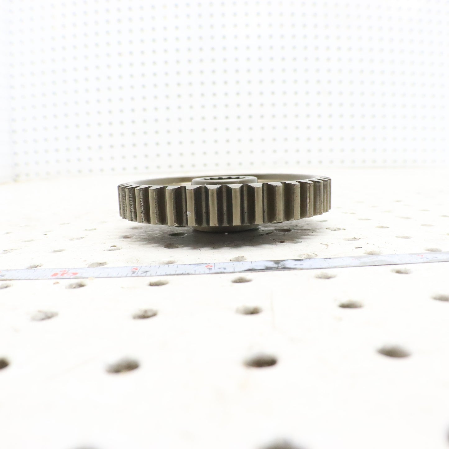 2016 Polaris Rush 800 Chaincase Sprocket Gear Lower 37T 3/4 W 3222231; 3225071