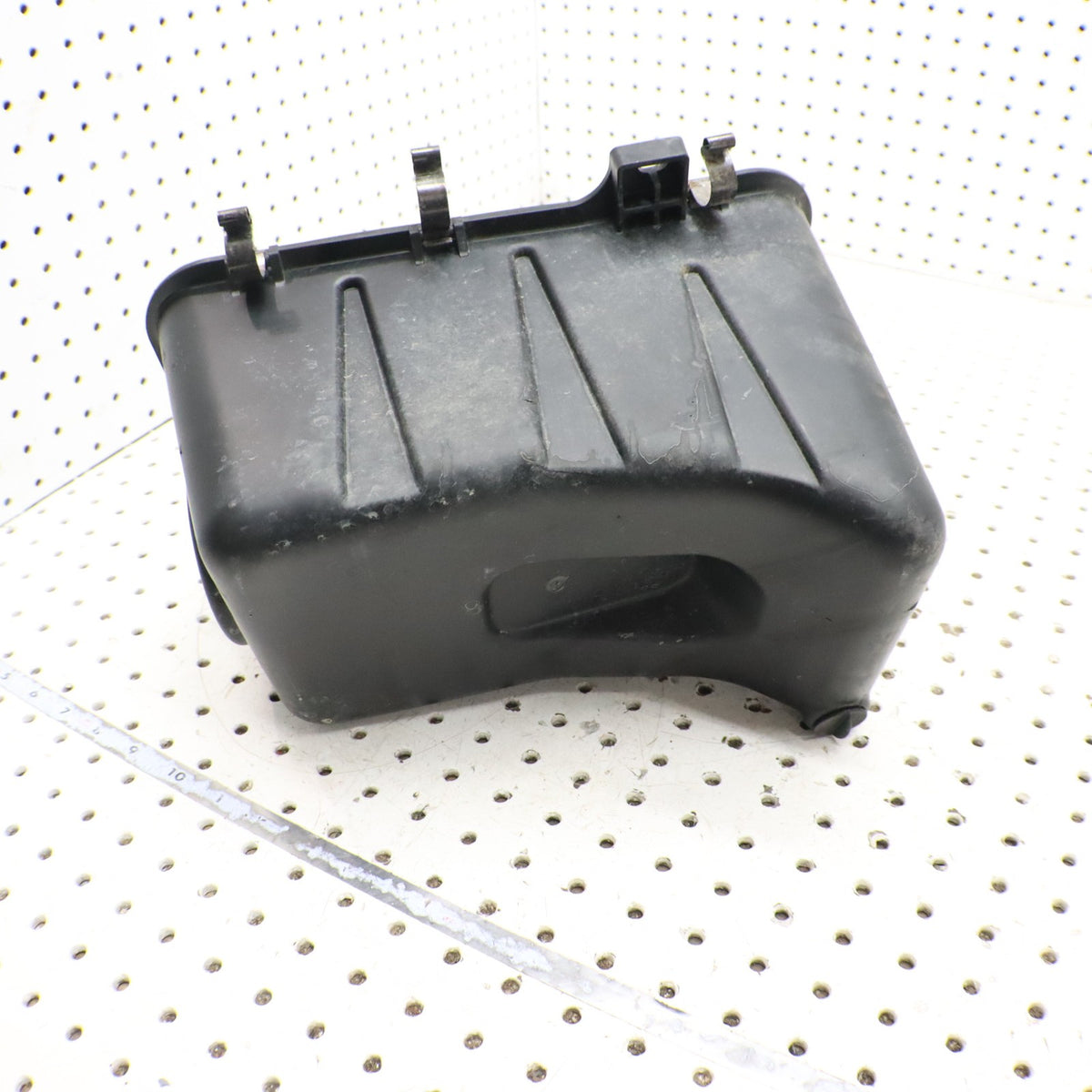 2017 Polaris Sportsman 450 Airbox Air Intake Filter Box 5450387