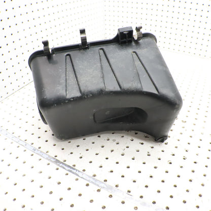 2017 Polaris Sportsman 450 Airbox Air Intake Filter Box 5450387