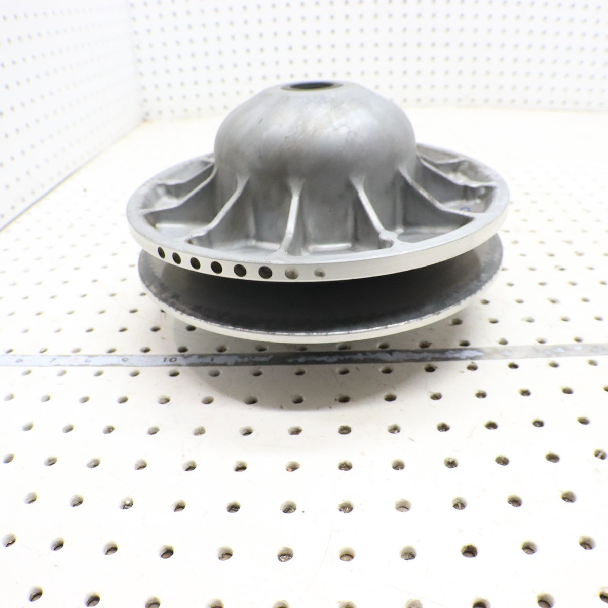 2017 Polaris Sportsman 450 Driven Clutch Secondary Clutch 1322960