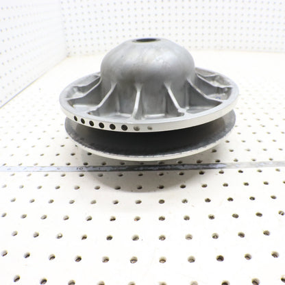 2017 Polaris Sportsman 450 Driven Clutch Secondary Clutch 1322960