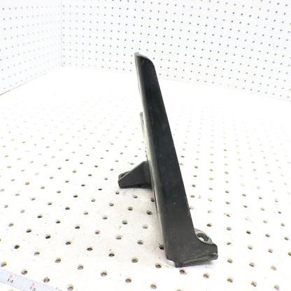 2009 Polaris Rzr 800 Transmission Mount 3234859; 3235062
