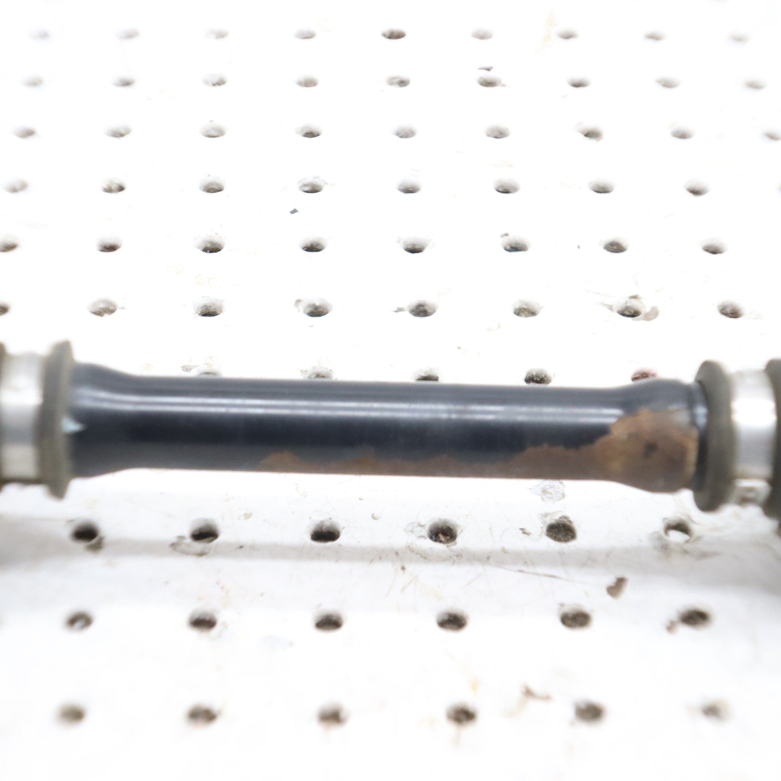 2018 Polaris Sportsman 570 Efi Cv Drive Axle Shaft rear 1333677; 1337130