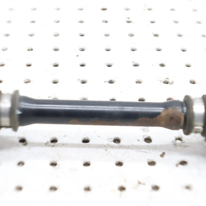 2018 Polaris Sportsman 570 Efi Cv Drive Axle Shaft rear 1333677; 1337130