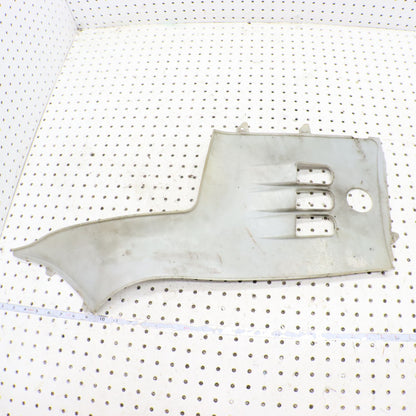 2003 Polaris Sportsman 600 Side Panel Cover Left 5433853