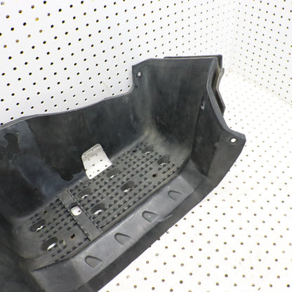 2009 Polaris Sportsman 800 Right Footwell Step Stand Footrest 5436932-070