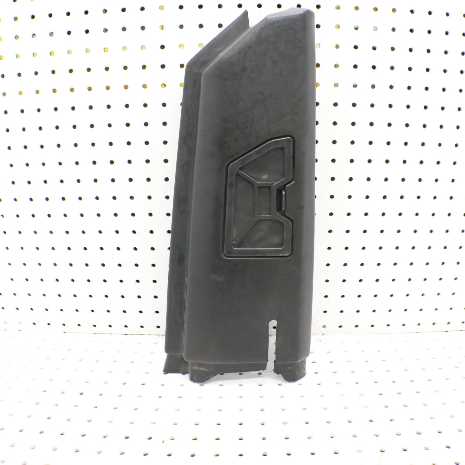 2013 Polaris Ranger Xp 900 Fender Upper Rear LH 5439106-070