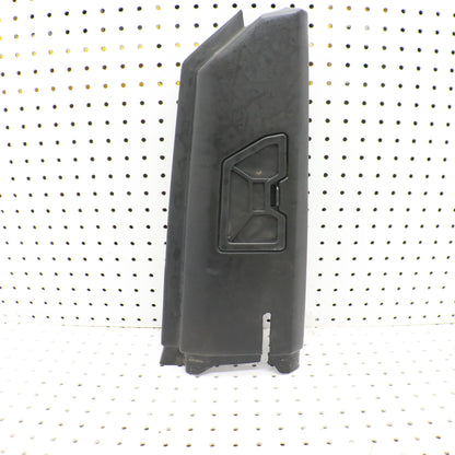 2013 Polaris Ranger Xp 900 Fender Upper Rear LH 5439106-070