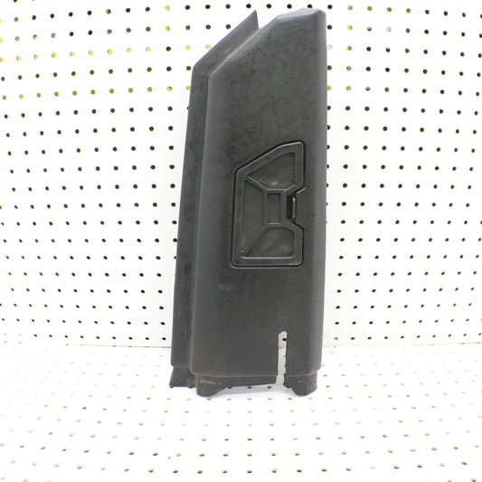 2013 Polaris Ranger Xp 900 Fender Upper Rear LH 5439106-070