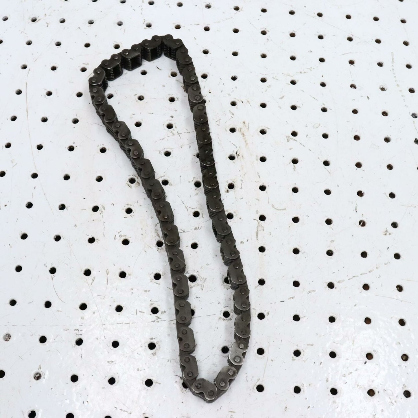 2012 ARCTIC CAT PROCROSS F1100 CHAIN CASE CHAIN 2602-342 68P (11 Wide)
