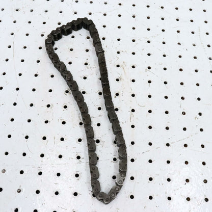 2012 ARCTIC CAT PROCROSS F1100 CHAIN CASE CHAIN 2602-342 68P (11 Wide)