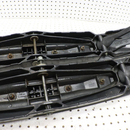 2016 Polaris Rush 800 Skis 1823916-070; 1825027-070 