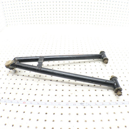 2009 Polaris Sportsman Xp 850 Front Lower Right Control Arm 1017157-067 1019811