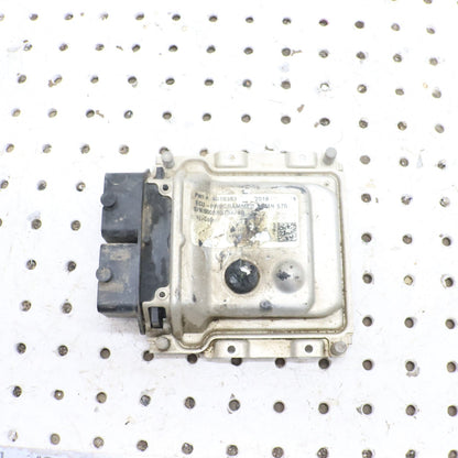 2018 Polaris Sportsman 570 Efi Ecu Ecm Cdi Computer 4016383; 4012838